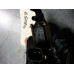 91E057 Vacuum Switch For 95-99 Nissan Maxima 3.0 91E057 Vacuum Switch For 95-99 Nissan Maxima 3.0